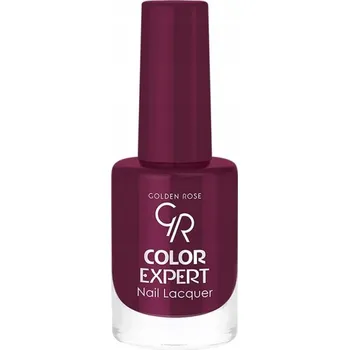 Lak na nehty Golden Rose Color Expert 420 10,2 ml lak na nehty