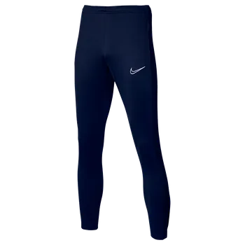 Míčový sport Nike Dri-FIT Academy 23 tmavě modrá UK Junior XS