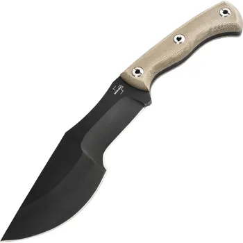 kapesní nůž Böker Plus Tracker 2.0 02BO114