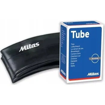 MITAS DUŠE UHD 1.9-2.00mm 5.00-19, 120/70-19, 120/90-71, 130/60-19....