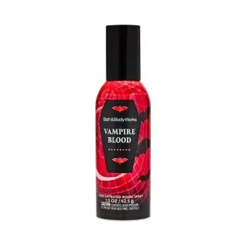 Osvěžovač vzduchu Bath & Body Works Vampire Blood osvěžovač vzduchu ve spreji 42,5 g