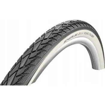 Plášť na kolo Plášť na kolo městský trekingový Schwalbe 28x1.60 Road Cruiser 700x40 42-622