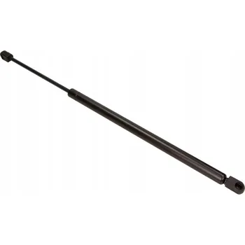 Dveře karosérie Plynová vzpěra, víko zavazadlového prostoru Magneti Marelli 430719036300