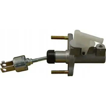 Spojková sada Kavo Parts CMC-9018 Hlavní spojkový válec