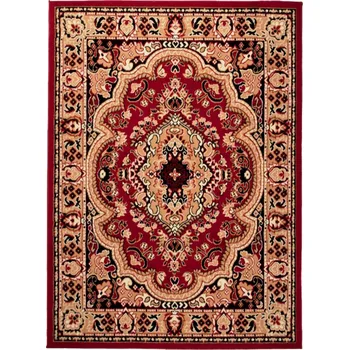 Koberec KOBEREC MODERNÍ ATLAS 180x250 BCF TURECKÉ KOBERCE 1ar