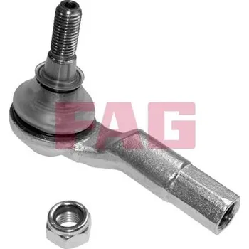 Táhlo řízení Čep řízení Schaeffler FAG 840 1115 10