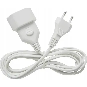 Vánoční dekorace Vánoční osvětlení na stromeček Focla venkovní 5 m, 10 světel