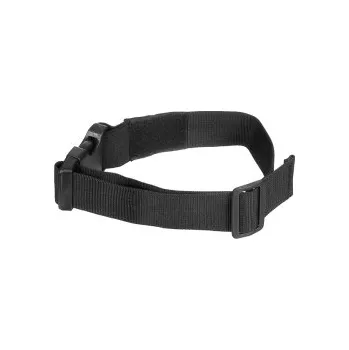 Upínací popruh Nastavitelný popruh s přezkou