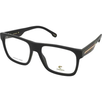Zdraví Dioptrické brýle Carrera Victory C 17 807