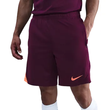 Pánské kraťasy Šortky Nike Dri-FIT Strike fn2401-610 Velikost XL