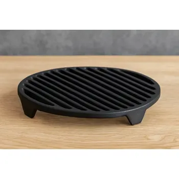 Podložka pod hrnec Podložka pod horké Coaster - House Doctor