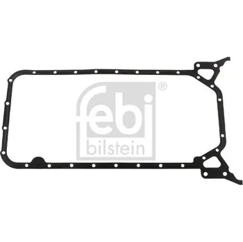 Těsnění motoru Těsnění, olejová vana FEBI BILSTEIN 36373