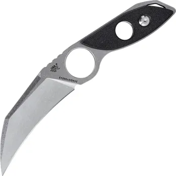 kapesní nůž Sanrenmu SRM S615