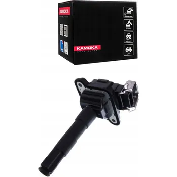 Zapalovací cívka Zapalovací cívka Kamoka 7120022