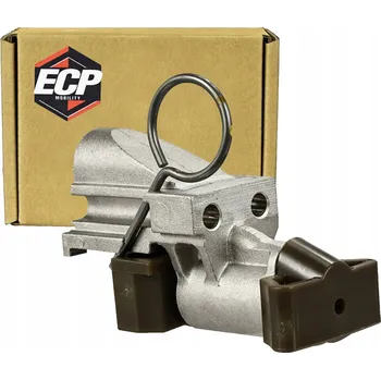 Rozvod motoru NAPÍNÁK ROZVODOVÉHO ŘETĚZU ECP-24410-23800 HYUNDAI KIA SPORTAGE CEED TUCSON