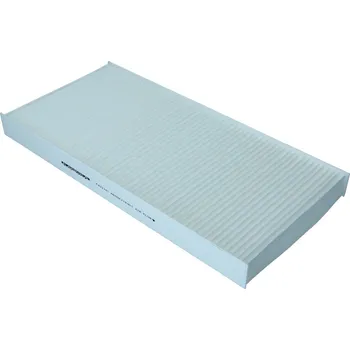 Kabinový filtr KABINOVÝ FILTR F422701 KAMOKA