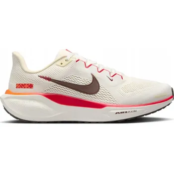 Dámská běžecká obuv Nike běžecké boty Nike Pegasus 41, velikost 40