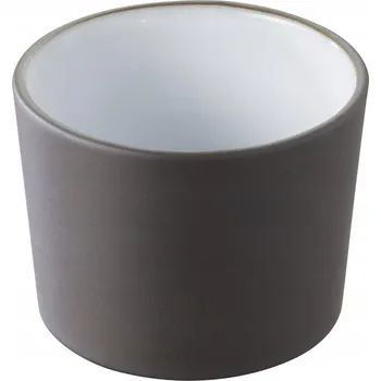 Miska Revol Solid porcelán 150 ml