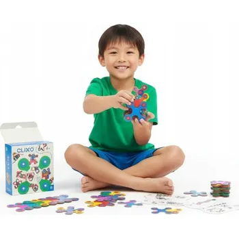 ostatní stavebnice SADA 9 MAGNETICKÝCH STAVEBNICE ZESTAW KLOCKÓW 9SZT WIELOKOLOROWE KONSTRUKCJE