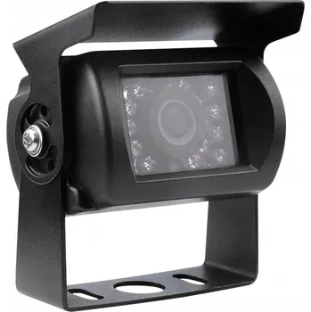 IP kamera Couvací kamera Night Vision Peying pro autobusy/nákladní vozidla