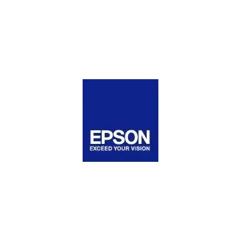 Pásek do tiskárny Páska Epson ERC27