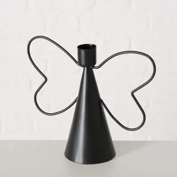 IP kamera Svícen Anděl Junio: Menší