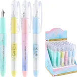 M&G Value your Time plnící pero mix…