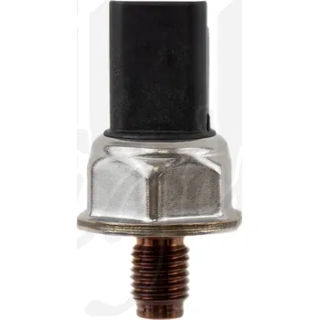 Čidlo automobilu Snímač tlaku paliva HITACHI 131918