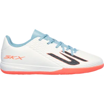 Dětská sportovní obuv Sálovky Skechers SKX 2 JR TD IN 252188n-wtqp Velikost 28 EU | 10,5k UK | 11,5k US | 17,5 CM