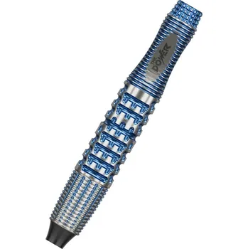 Target - darts Phil Taylor - Power Gx2 - 18g