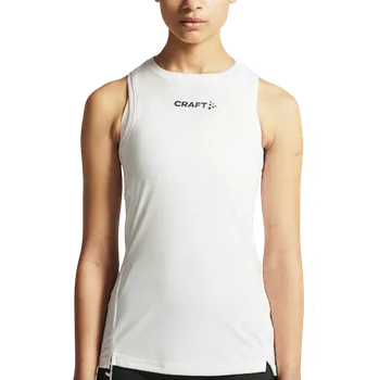 Tílko Craft Rush 2.0 Singlet W 1914662-900000 Velikost M