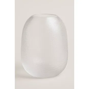 Váza Hübsch Váza 180903