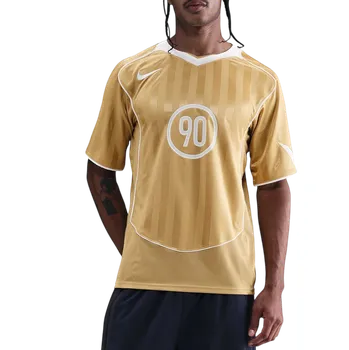 Dres Nike Total 90 Energy Jersey im6307-714 Velikost L