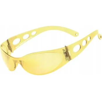 Motocyklové brýle Motocyklové brýle Harley-Davidson ochranné HD