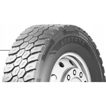 Austone ADM 215 295/80R22.5 154 K