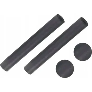 Gripy na kolo Velo HL-GR15