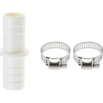 Zahradní hadice Odtoková hadice NeoProfi 0 m