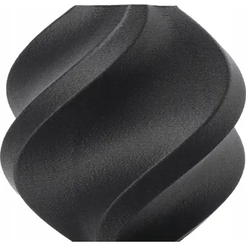 Filament Filament PETG Bambu Lab 1,75 mm 1 kg šedý