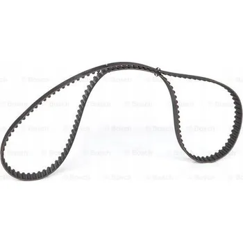 Ozubený řemen Bosch 1 987 949 023
