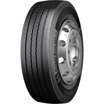 Continental CONTI ECO HS5 EU LRL 315/70R22,5 156/150 L