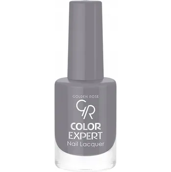 Lak na nehty Golden Rose LAK NA NEHTY COLOR EXPERT 406
