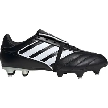 Kopačky Kopačky adidas COPA GLORO II SG ih8286 Velikost 40 EU | 6,5 UK | 7 US | 24,6 CM