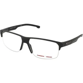 Brýlová obroučka Dioptrické brýle Carrera Carduc 059 807