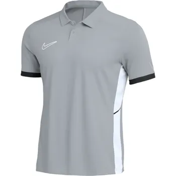 Pánské tričko Polokošile Nike M NK DF ACD25 SS POLO fz9759-012 Velikost XXL