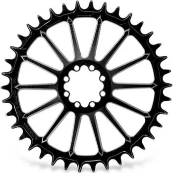 Převodník na kolo Převodník Garbaruk DM Sram AXS Road/CX 44 zubů