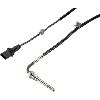 Autodíl Čidlo, teplota výfukových plynů Continental/VDO A2C59507507Z