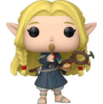 Figurka Figurka Delicious in Dungeon - Marcille (Funko POP! Animation 2200)