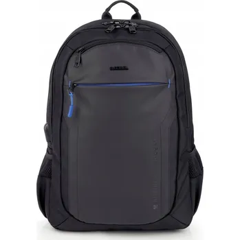 batoh na notebook Batoh na notebook Gabol 15,6"