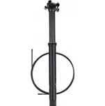 CrankBrothers Highline 11 teleskopická sedlovka 30,9x367mm/100mm