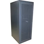 Eurocase rozvaděč stojící GW8942 42U